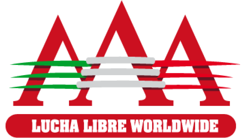 Lucha Libre AAA