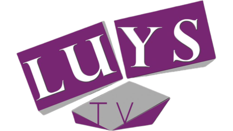 Luys TV