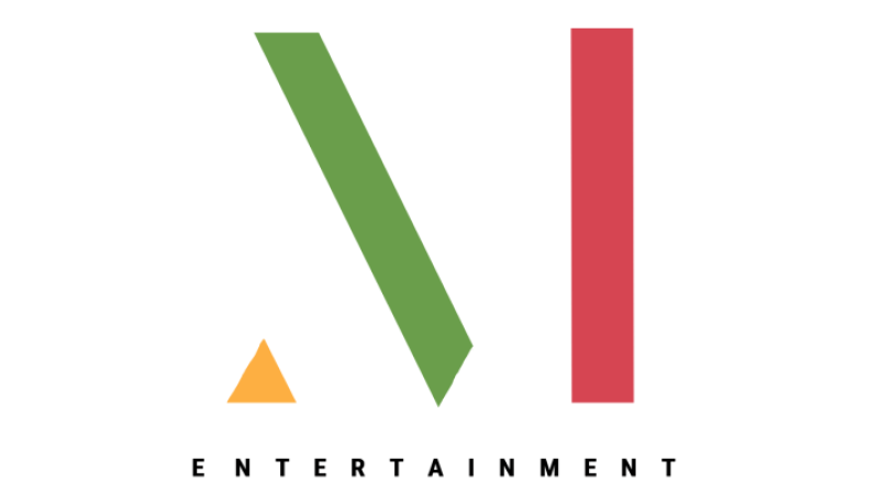 M Entertainment Channel