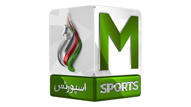 M Sports