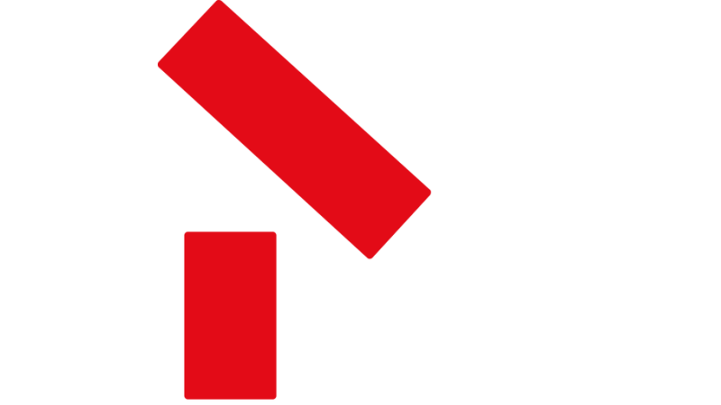 M1