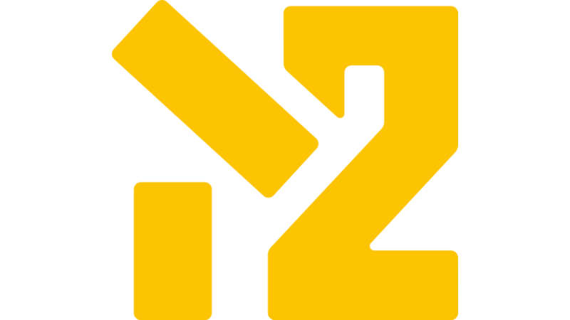M2