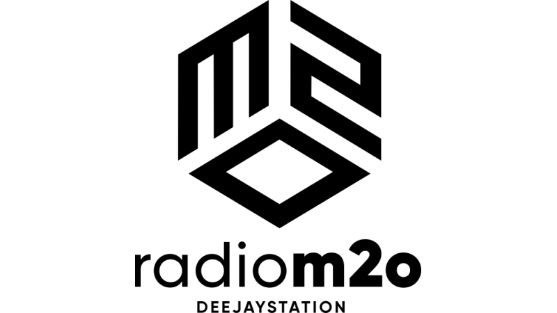 m2o TV
