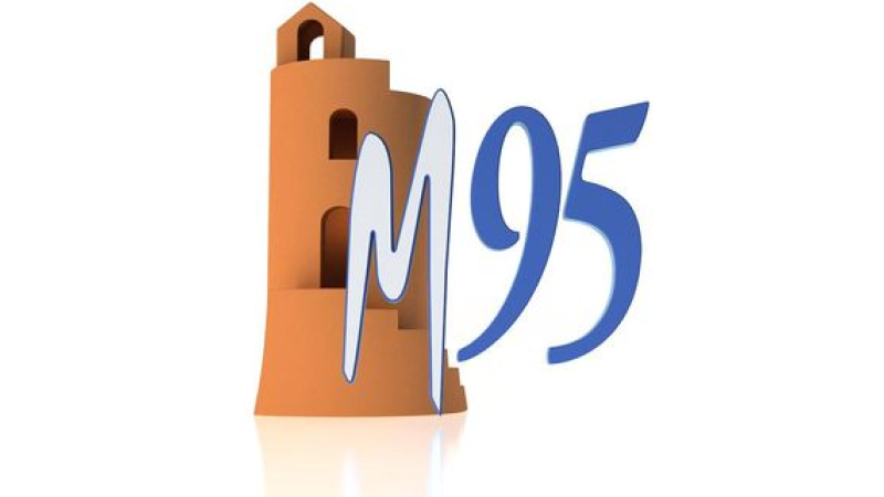 M95 Television Marbella