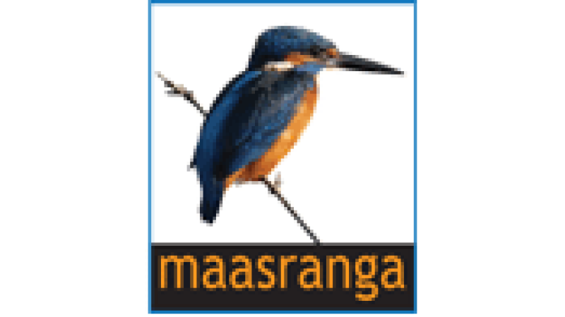 Maasranga TV