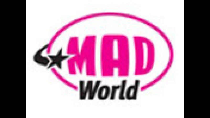 Mad World