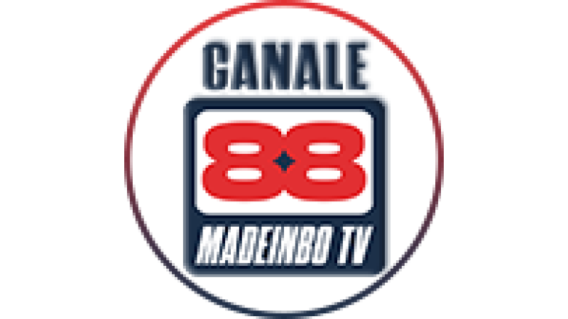 MadeinBO TV