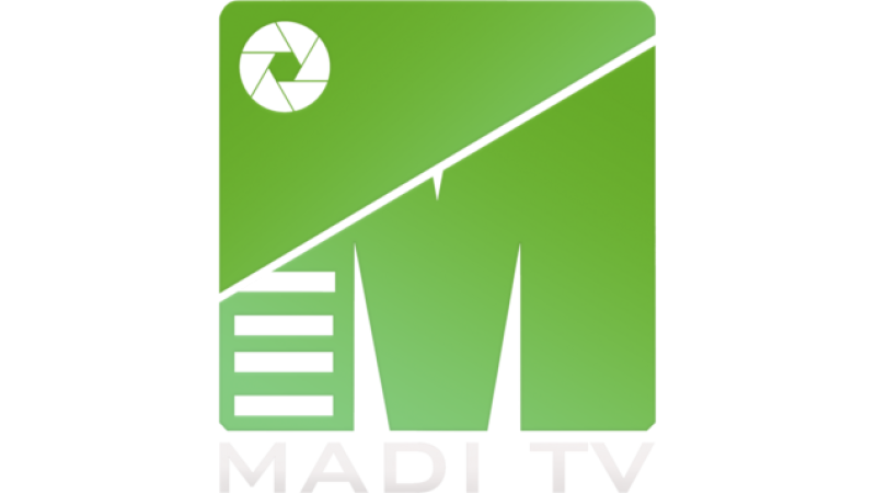 Madi TV