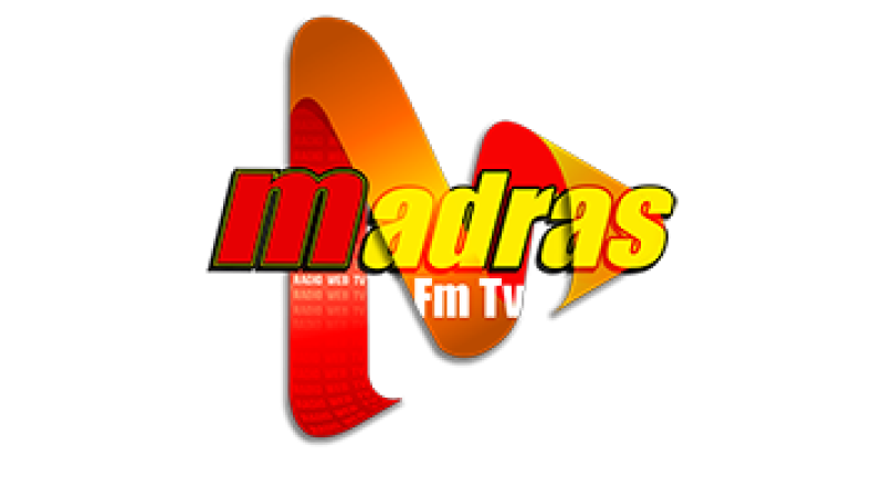 Madras FM TV