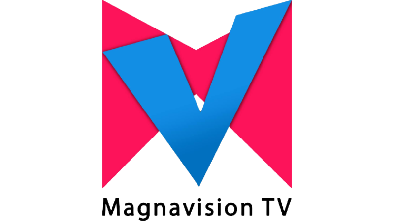 Magnavision TV