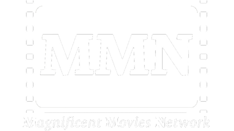 Magnificent Movies Network