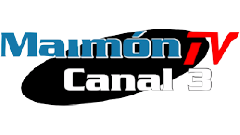 Maimon TV Canal 3