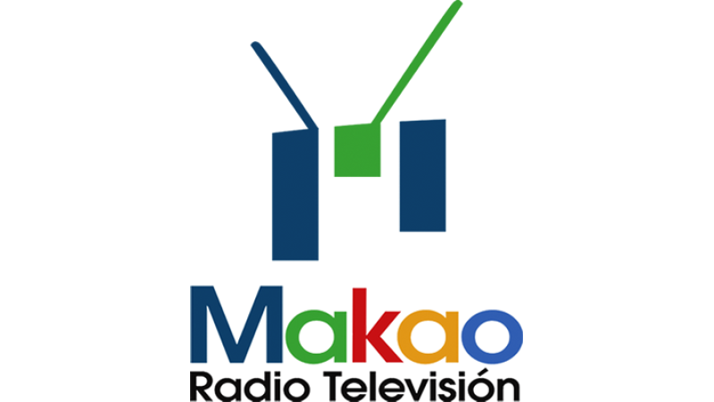 Makao TV