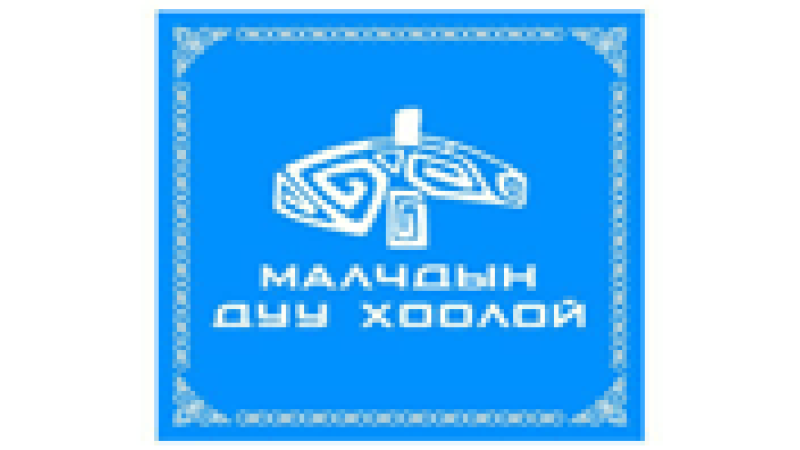 Malchin TV