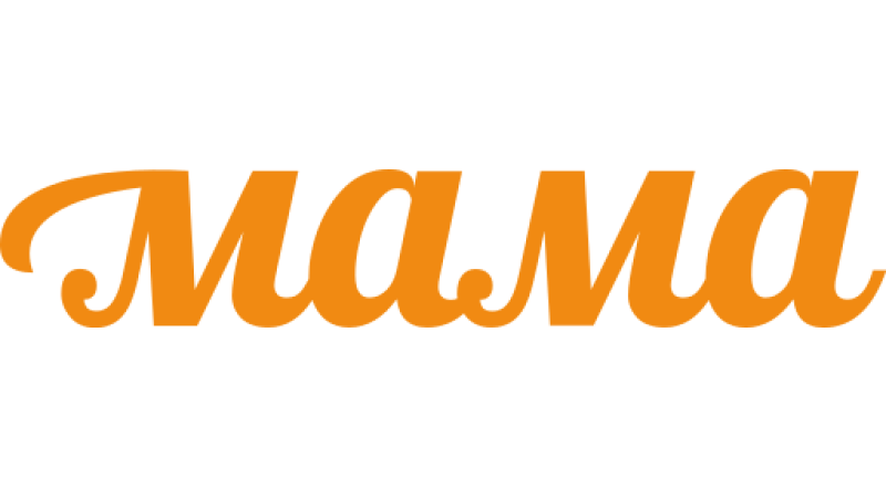 Mama