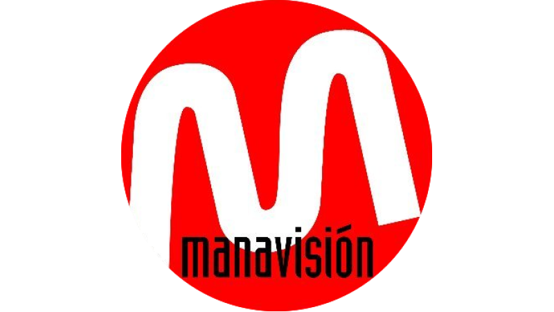 Manavision