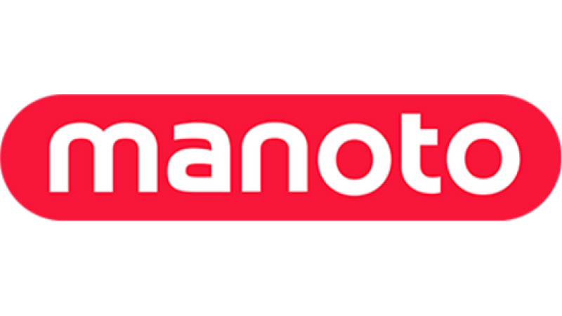 Manoto