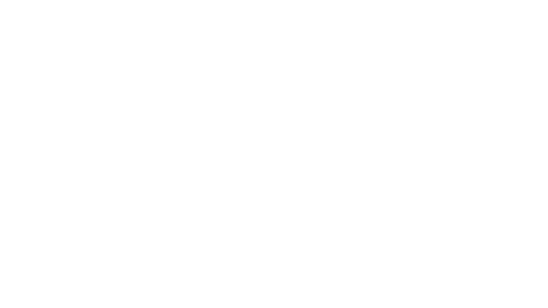 Maraya
