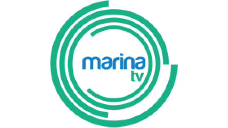 Marina TV