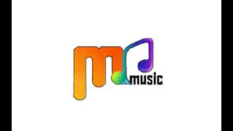 Marutam Music