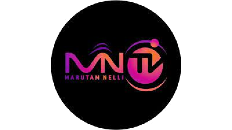 Marutam TV