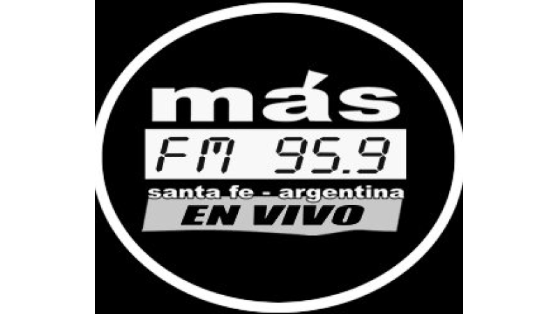 Mas FM