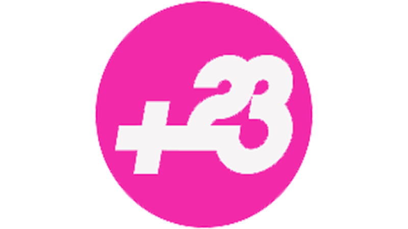 Mas23 TV