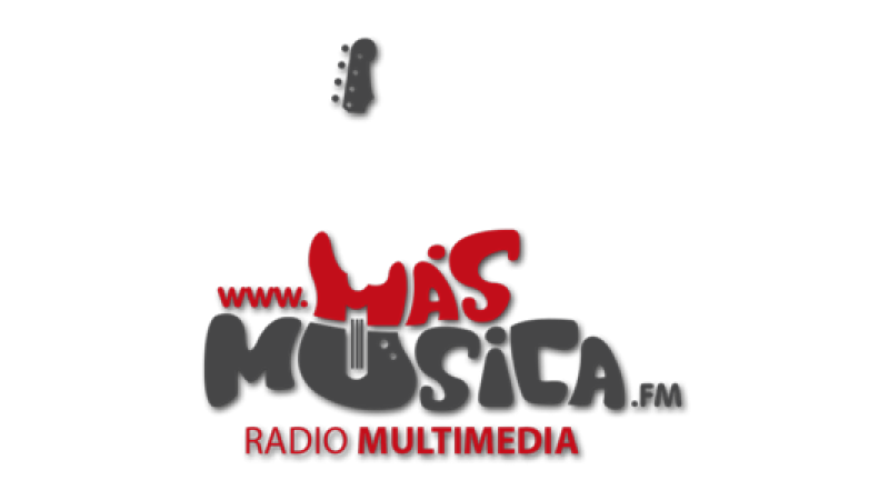 MasMusica FM
