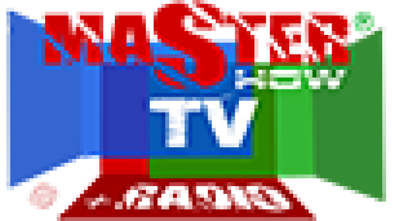 Master Show TV