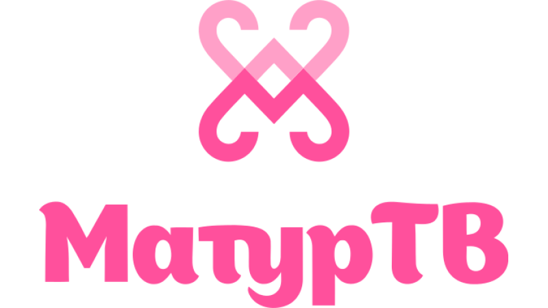 Matur TV