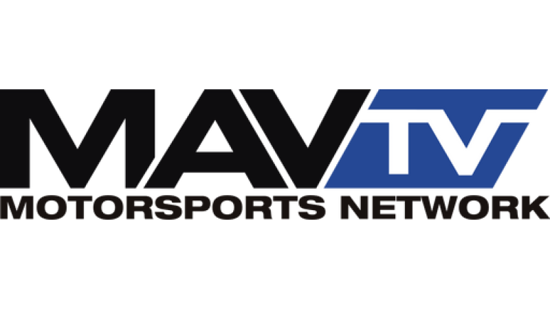 MAVTV