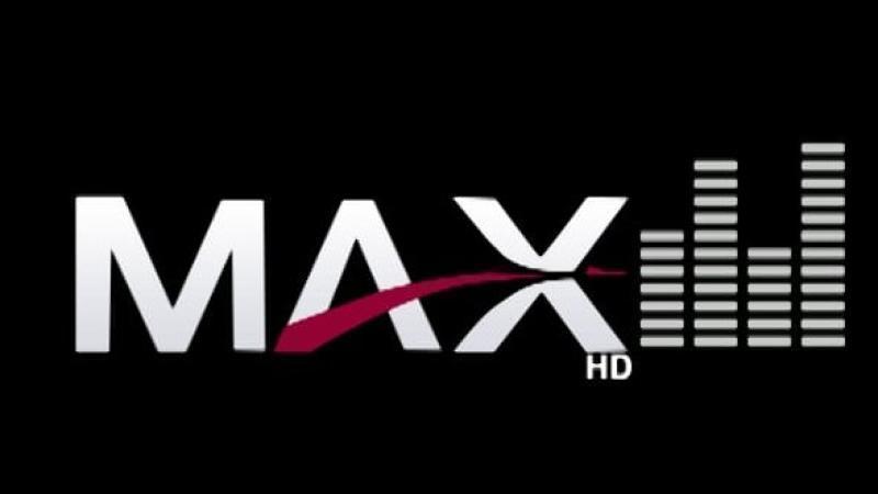 Max Music