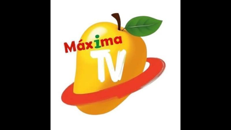 Maxima TV