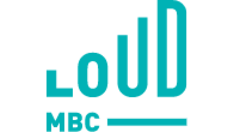 MBC Loud