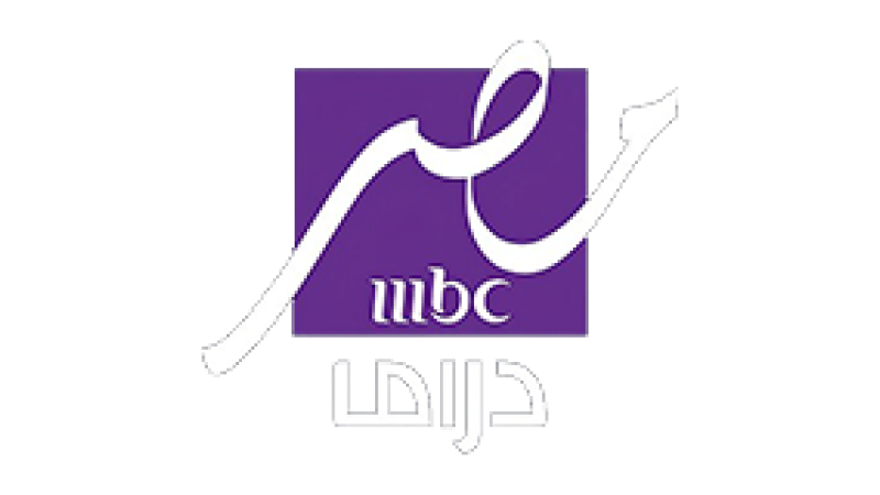 MBC Masr Drama