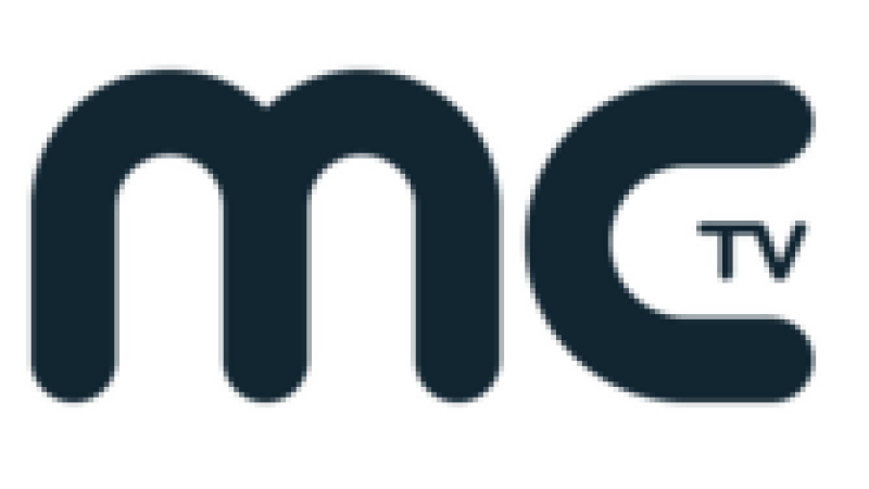 MC TV