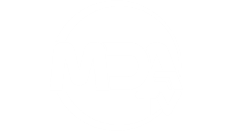 MDA Television