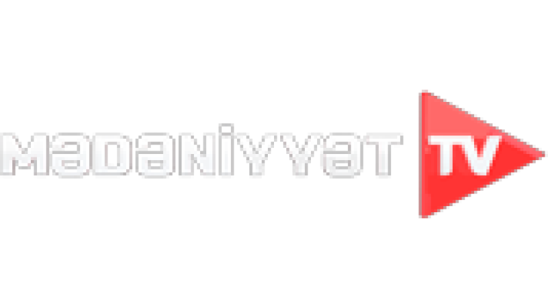 Medeniyyet TV