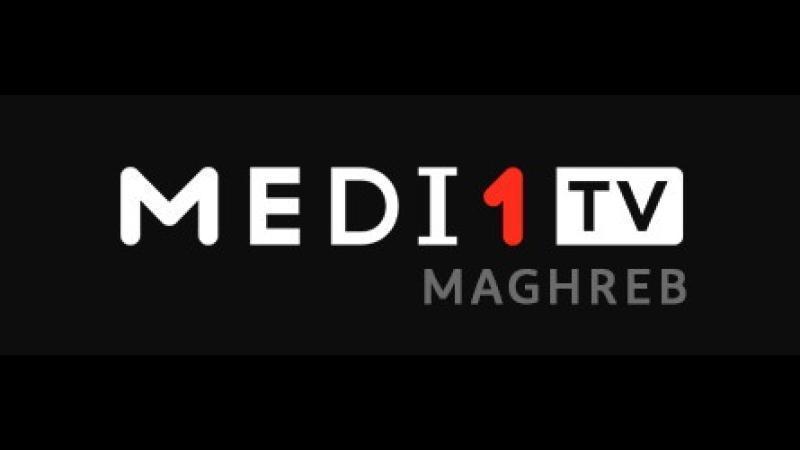 Medi1TV Maghreb