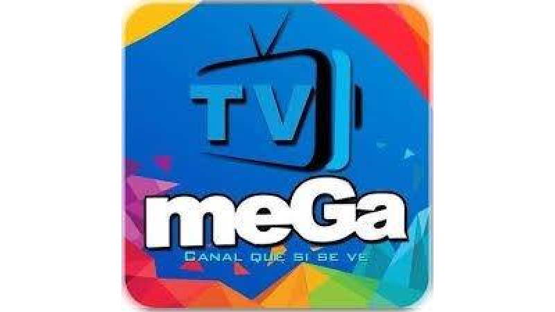 MegaTV