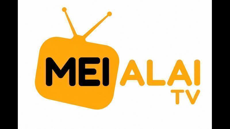 Mei Alai TV
