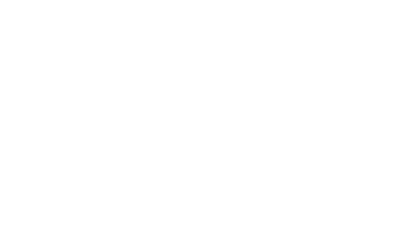 MeieTV