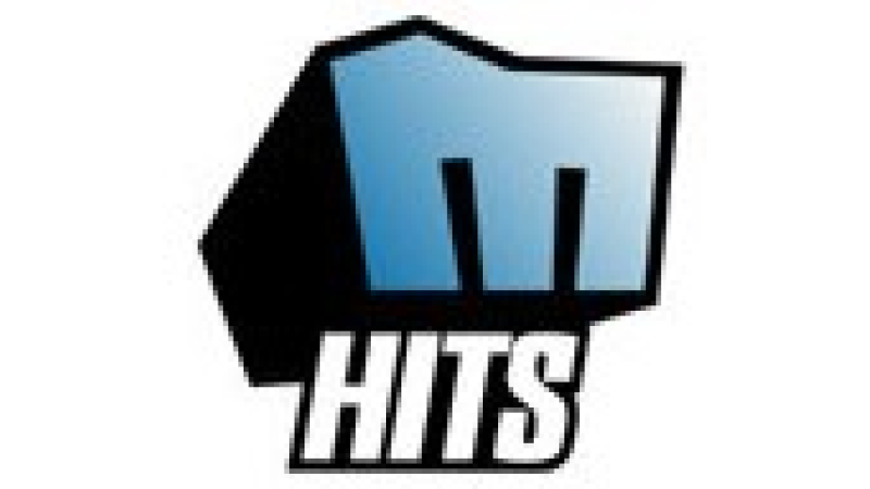 Melody Hits