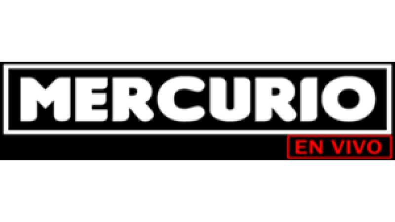 Mercurio Noticias