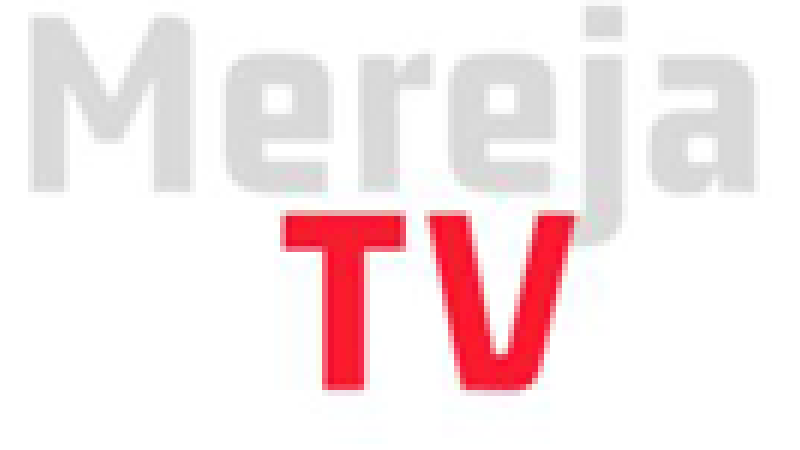Mereja TV