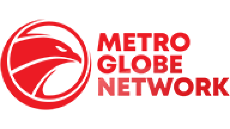 Metro Globe Network