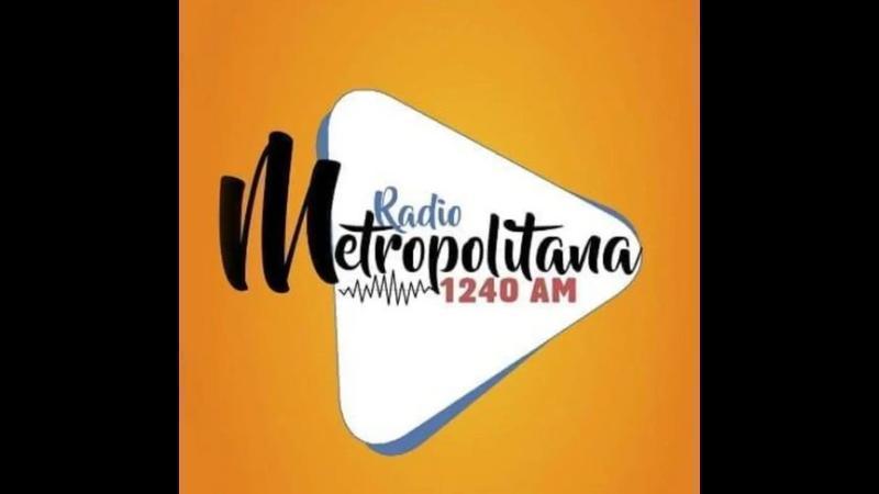 Metropoli Medios TV