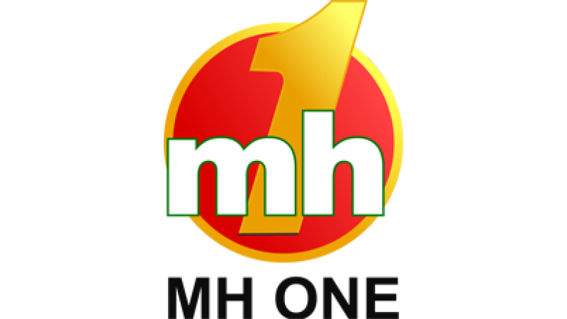 Mh 1 Music