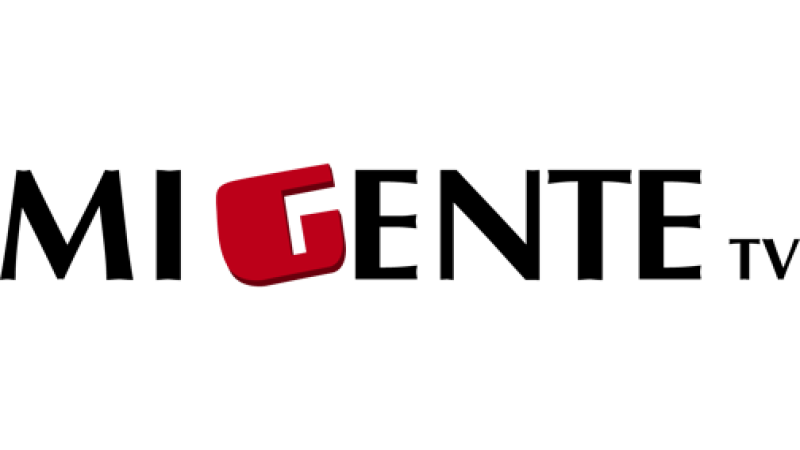 Mi Gente TV