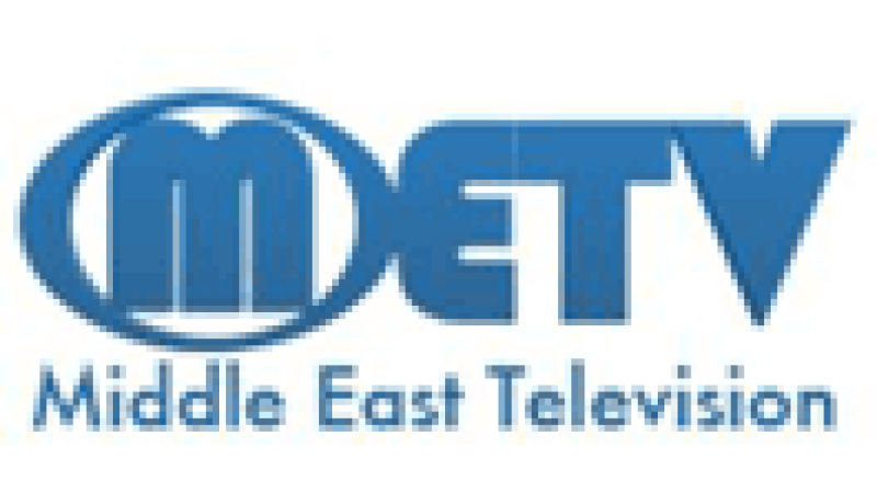 Middle East TV